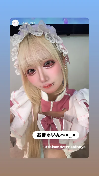 ⭐︎キャスト募集中⭐︎