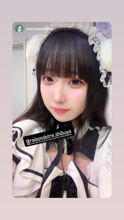 ⭐︎キャスト募集中です⭐︎