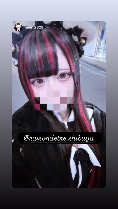 ⭐︎キャスト募集中⭐︎