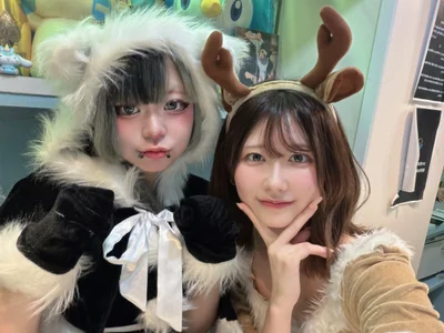 キャスト募集中です⭐︎