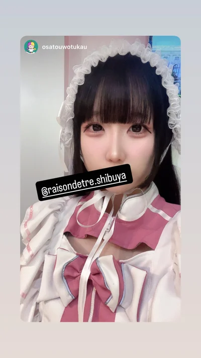 ⭐︎キャスト募集中です⭐︎