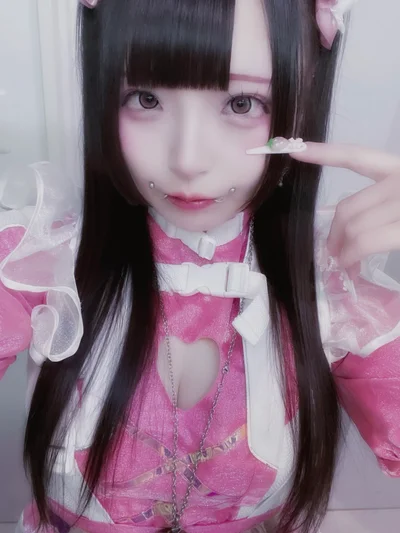 ⭐︎キャスト募集中です⭐︎