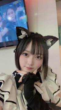 キャスト募集中❤️‍🔥