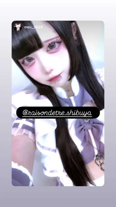 ⭐︎キャスト募集中⭐︎