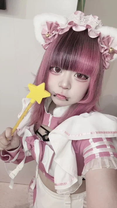 ⭐︎キャスト募集中⭐︎