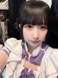 キャスト募集中❤︎