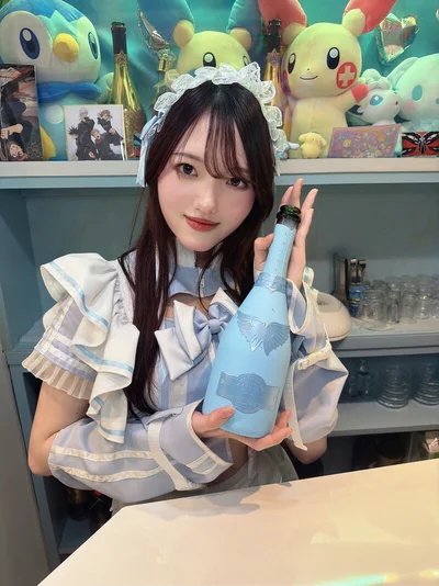 ⭐︎キャスト募集中⭐︎