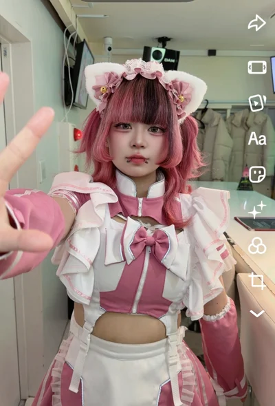 ⭐︎キャスト募集です⭐︎