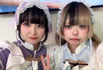 ⭐︎キャスト募集です⭐︎