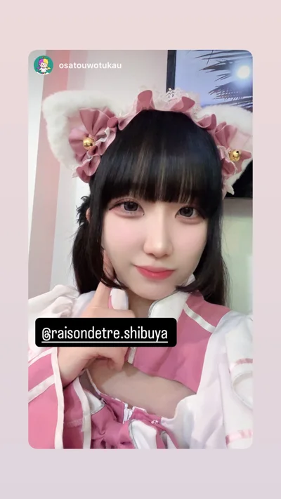 春に向けて⭐︎