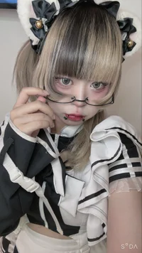 春に向けて⭐︎