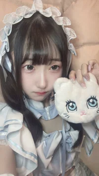 春の募集です⭐︎