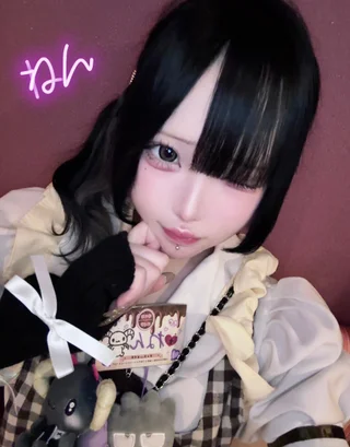 キャストイメージ