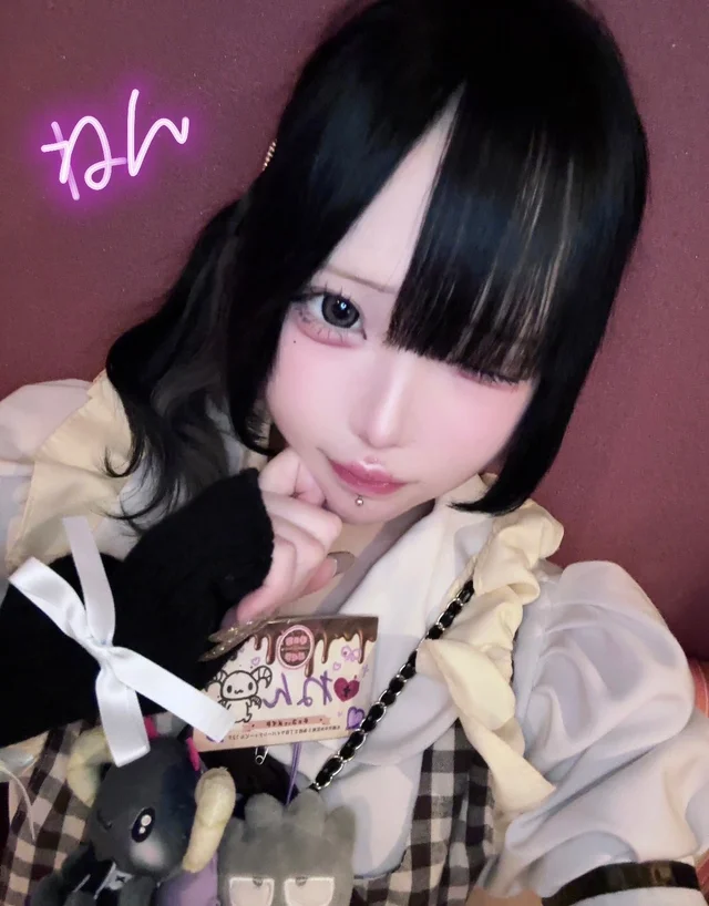 ねんさんの画像1枚目