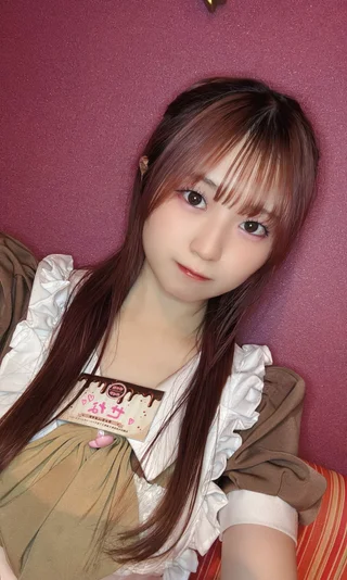 せなさんの画像