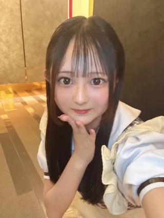 キャストイメージ