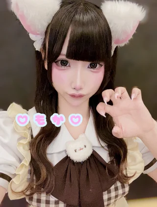 キャストイメージ