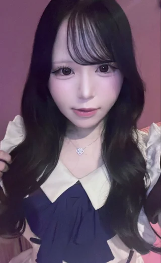 りお