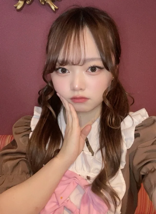 とろさんの画像1枚目