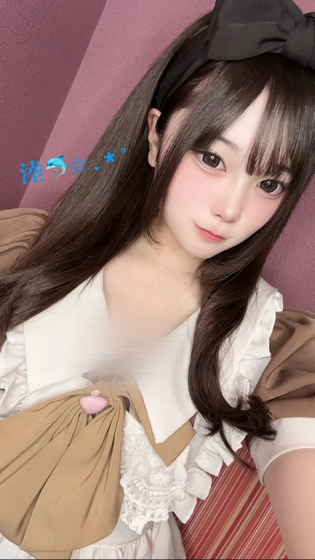 淕さんの画像1枚目