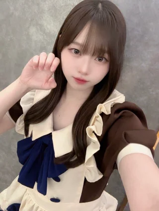 あこ