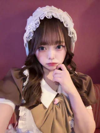 とろ