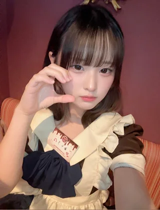ましろさんの画像