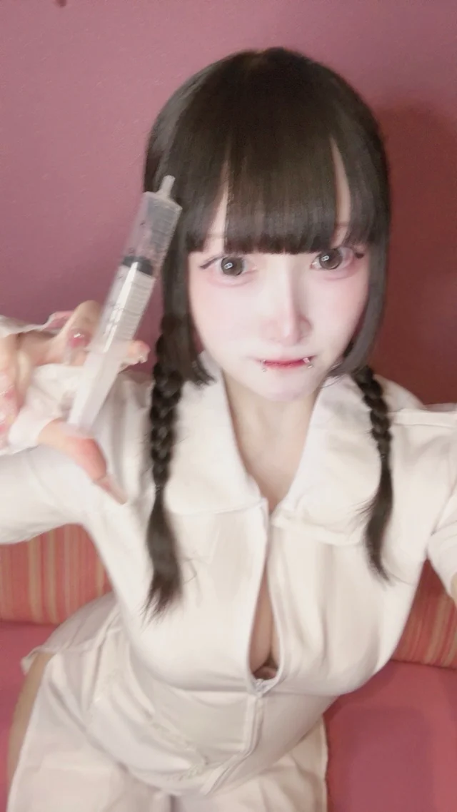 アルさんの画像2枚目