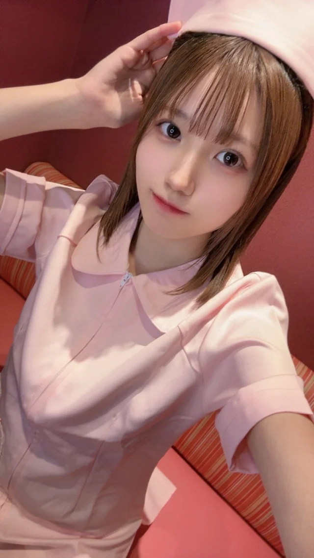かるたさんの画像2枚目