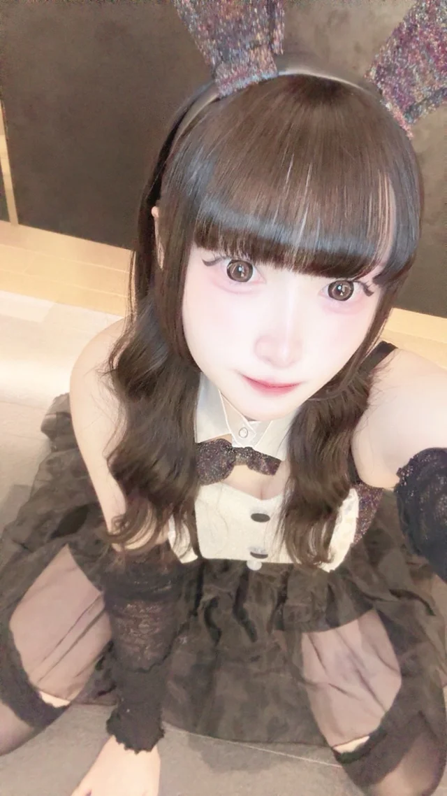 アルさんの画像3枚目
