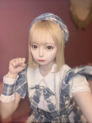 ゆらら