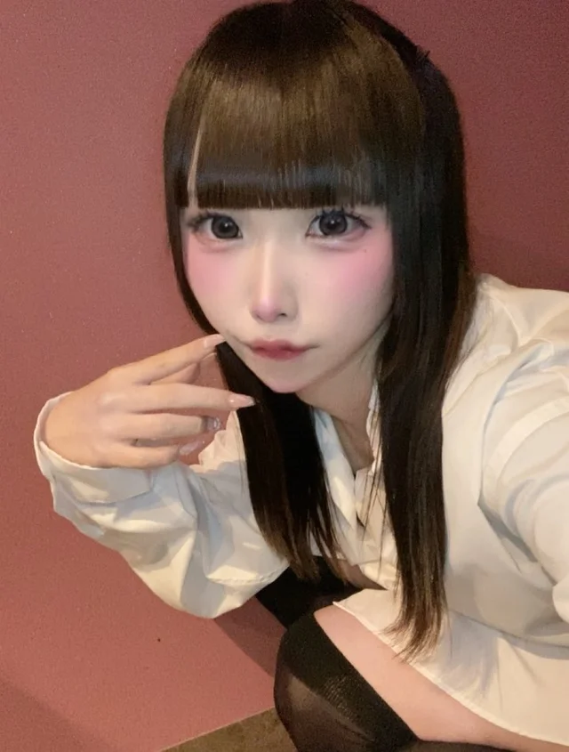 もかさんの画像3枚目