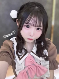 投稿：2025-06-20 20:28:20