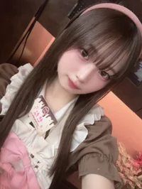 投稿：2026年5月14日 21:37
