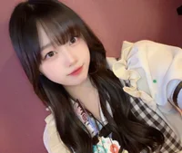 投稿：2026年5月14日 21:37