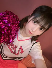 投稿：2026年5月14日 21:37