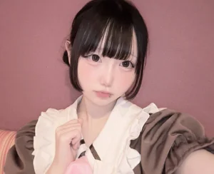 髪型・髪色・ピアス・タトゥー全て自由🙆
