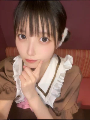 系列なし完全新規店！