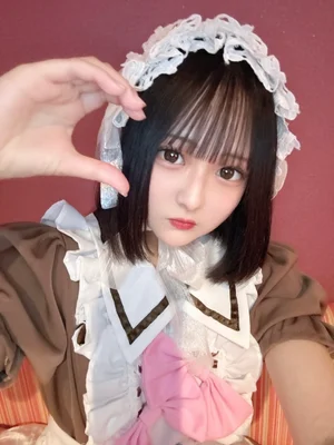 髪型・髪色・ピアス・タトゥー全て自由🙆
