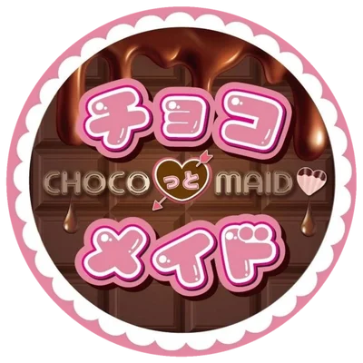 スタッフ大募集!北海道のコンカフェで働きたいなら当店へ!