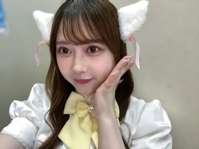 るるさんの画像1枚目