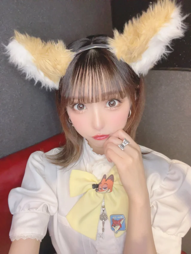 りるさんの画像2枚目