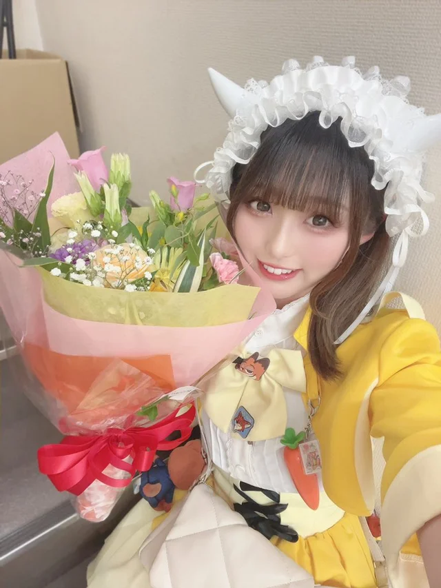 りるさんの画像3枚目