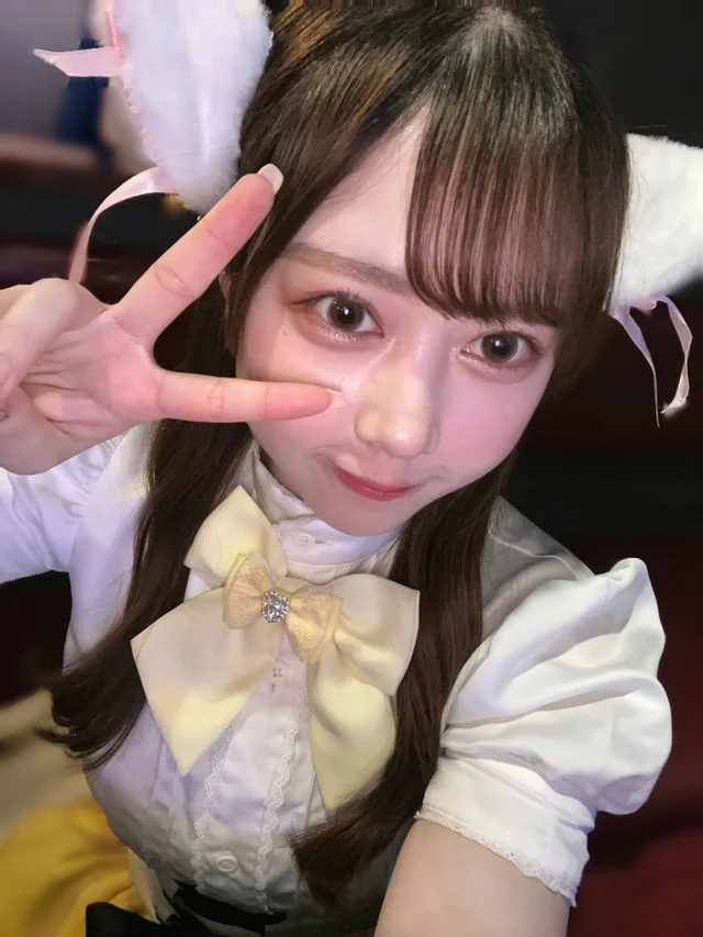 るるさんの画像2枚目