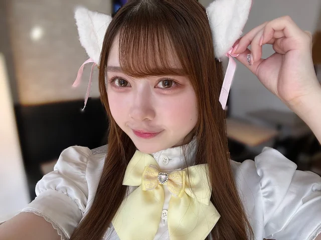 るるさんの画像3枚目
