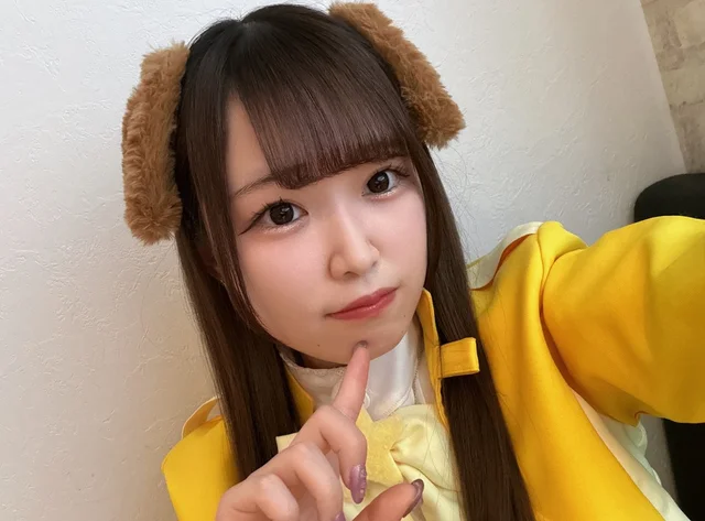 さやのさんの画像2枚目