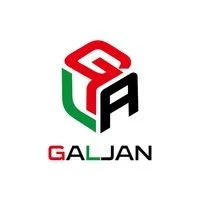 GALJAN