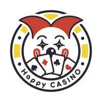 Happy CASINO