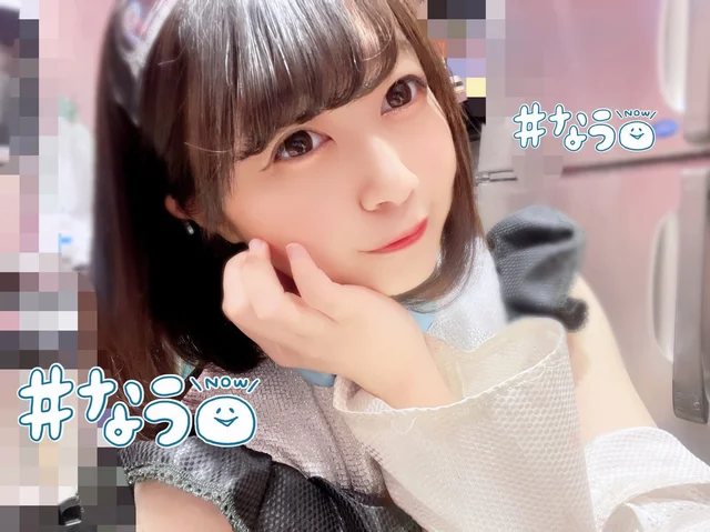 ひかりさんの画像1枚目