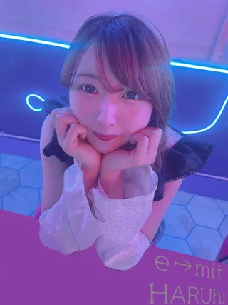 ハルヒ